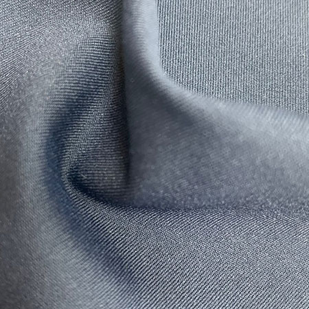 Double Brushed Fabric - JN-9297A