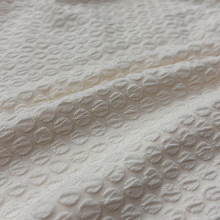 Textured Fabric - JN-8915