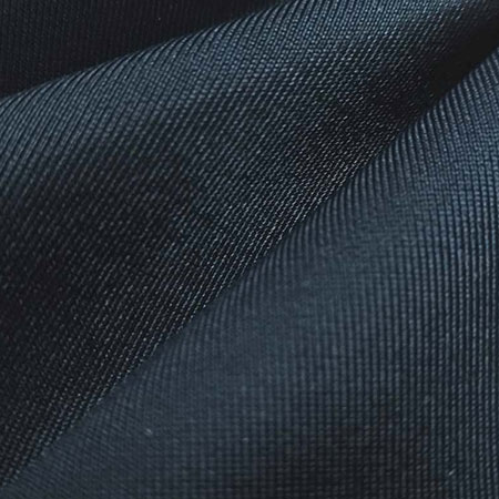 Swimsuit Material Fabric - JK-0011