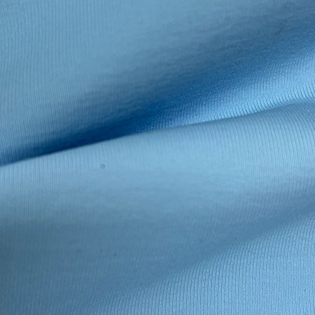 Elastic Material Fabric - JN-8387