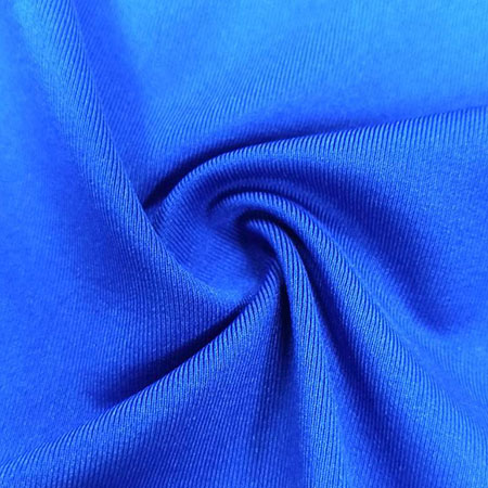 Recycle Clothing Fabric - JN-9091