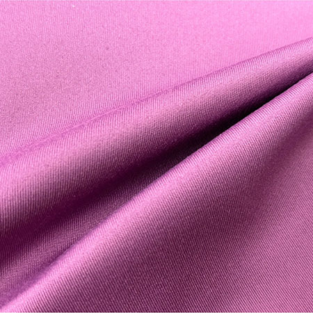Anti Odour Fabric - JN-9235P