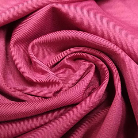 Recycled Polyester Fabric - JN-9099
