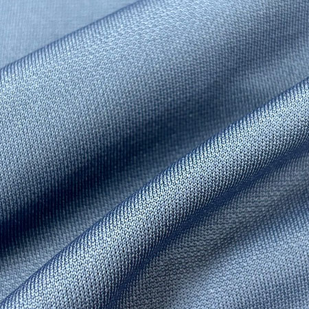 100 Nylon Fabric - JN-9230