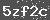 Click Refresh Prove code