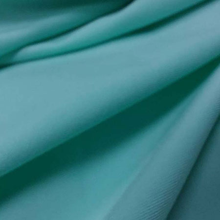 91 Polyester 9 Elastan - JN-9375