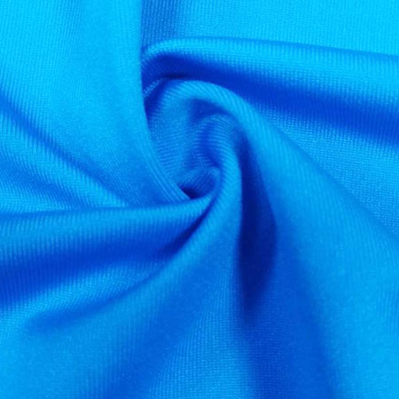 Jersey úplet - JN-8768