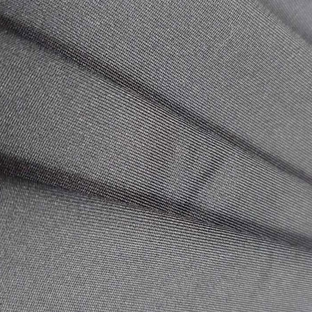 Ffabrigau Spandex Polyester