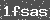 Click Refresh Prove code