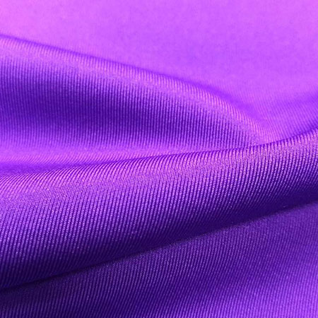 88 polüester 12 spandex - JN-8792