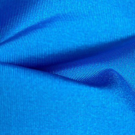 Materjal elastne riie - JN-8651