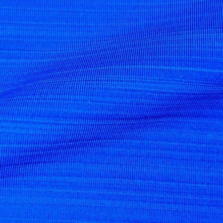 Tissu 84 Polyester 16 Élasthanne - JN-8789