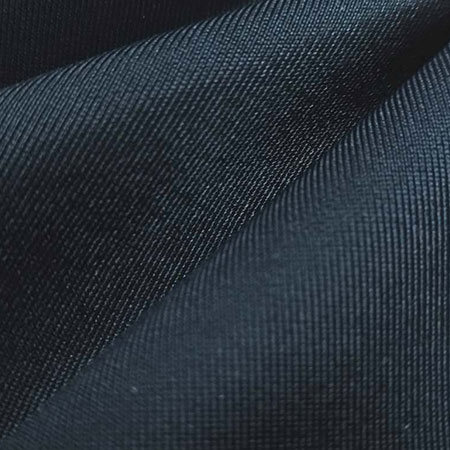 Tissu 83 Nylon 17 Élasthanne - JK-0011