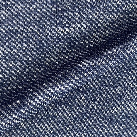 Tissu Jean - JN-8536