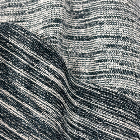 Tissu 92 Polyester 8 Élasthanne - JN-9183