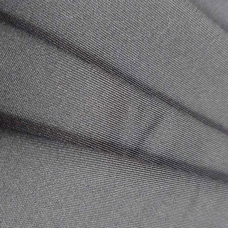 Tissu 86 Polyester 14 Élasthanne - JN-9377