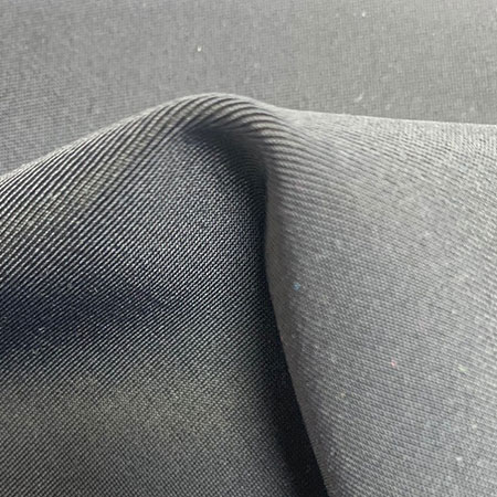 78 níolón 22 spandex - JN-8716