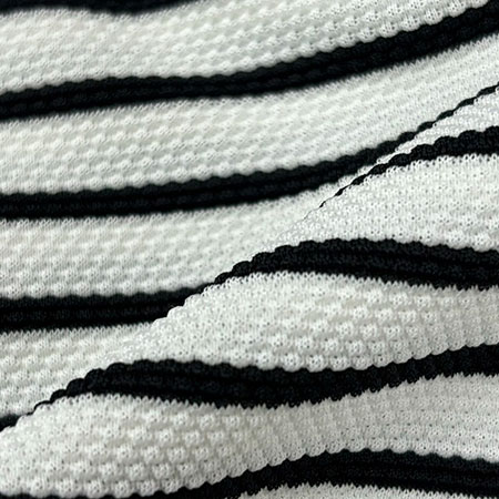 Fabraic Honeycomb - JN-9043