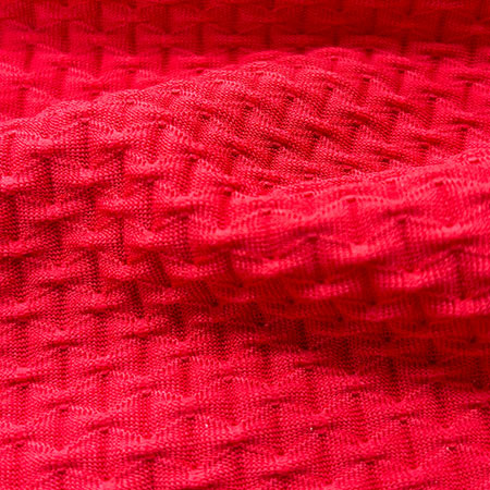 94 níolón 6 spandex - JN-9027