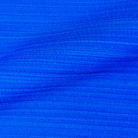 84 poliészter 16 spandex - JN-8789