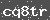 Click Refresh Prove code