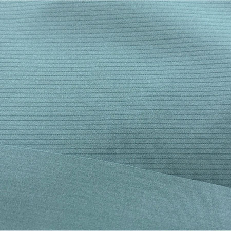Teygjanlegur Jersey - JN-9303
