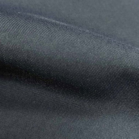 Endurunnið nylon efni - JN-8605R