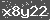Click Refresh Prove code