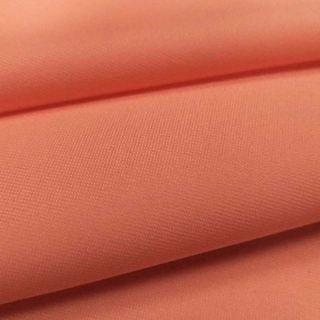 Natare Fabric - JN-9041