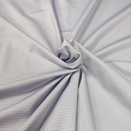 Frigus Fabric - JN-9197