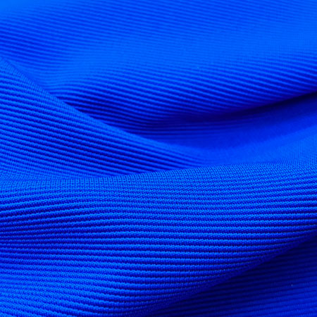 Ottomanus Fabric - JN-8940