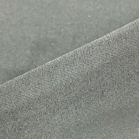 Sustineri Swimwear Fabric - JN-9336