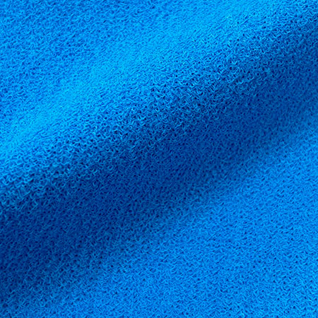 Terricus Cloth Fabric - JN-9356