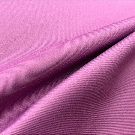 Anti Odor Fabric - JN-9235P