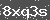 Click Refresh Prove code