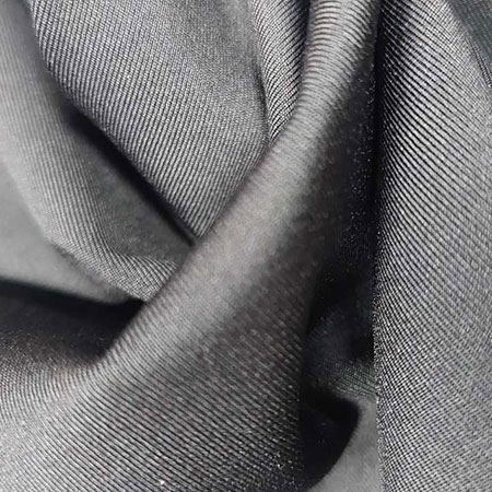 Resirkuler Jersey - JN-9378