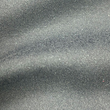Bi elastisk stoff - JN-9245