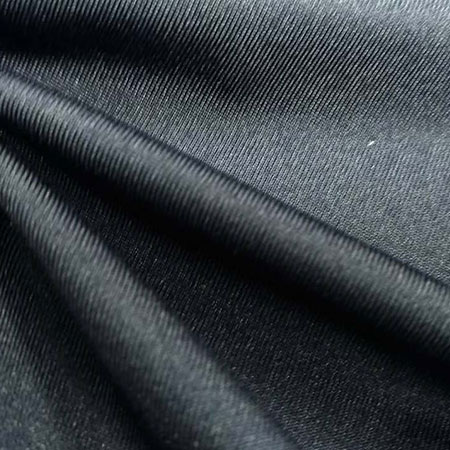 Econyl Fabric - JN-9094