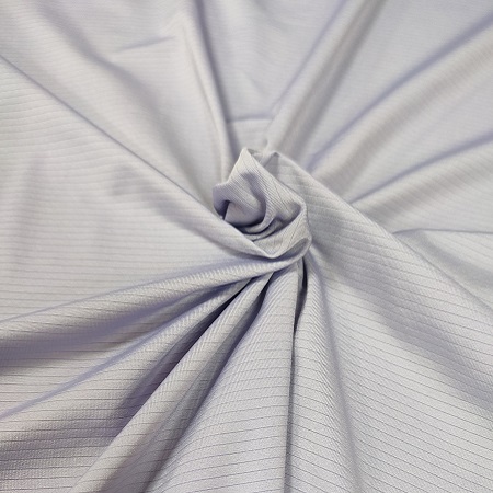 Cooling Fabric - JN-9197