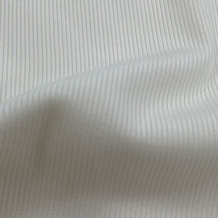 Cooling Fabric Material - JN-9341