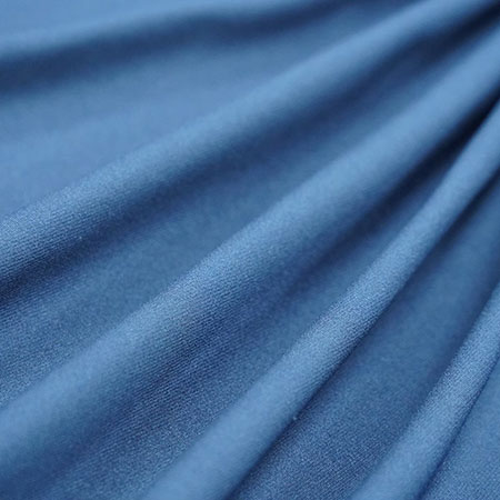 100 Polyester Fabric - JN-8951