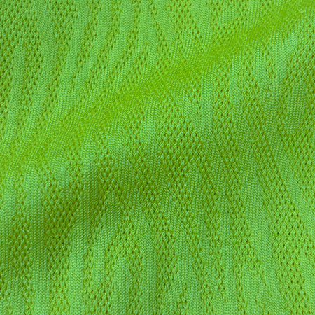 Nylon Spandex Fabrics