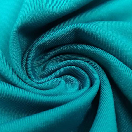 Stretch Jersey Fabric - JN-8369R