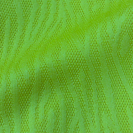 Țesături din nailon și spandex