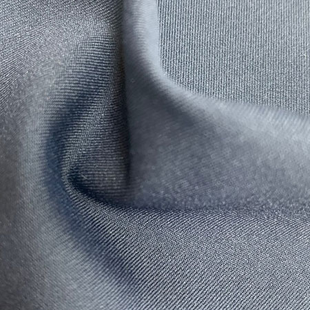 Double Brushed Tela - JN-9297A