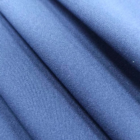 Plain Knit Tela - JN-9220