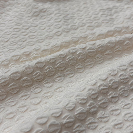 Textured na Tela - JN-8915